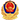 1667456381603231.png